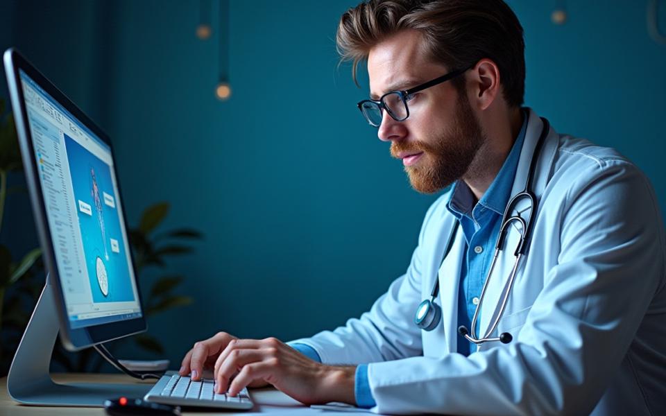 why hims & hers stock failing to retain menopause gains