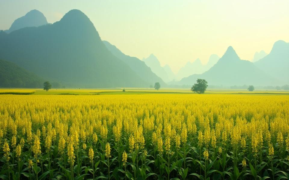 China boosts soybean imports from Argentina and Uruguay as US trade war deepens
