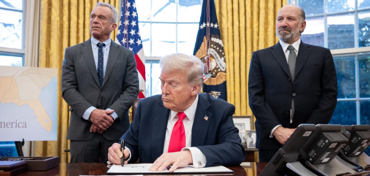 reciprocal tariffs, trump tariff announcements, trump tariffs,