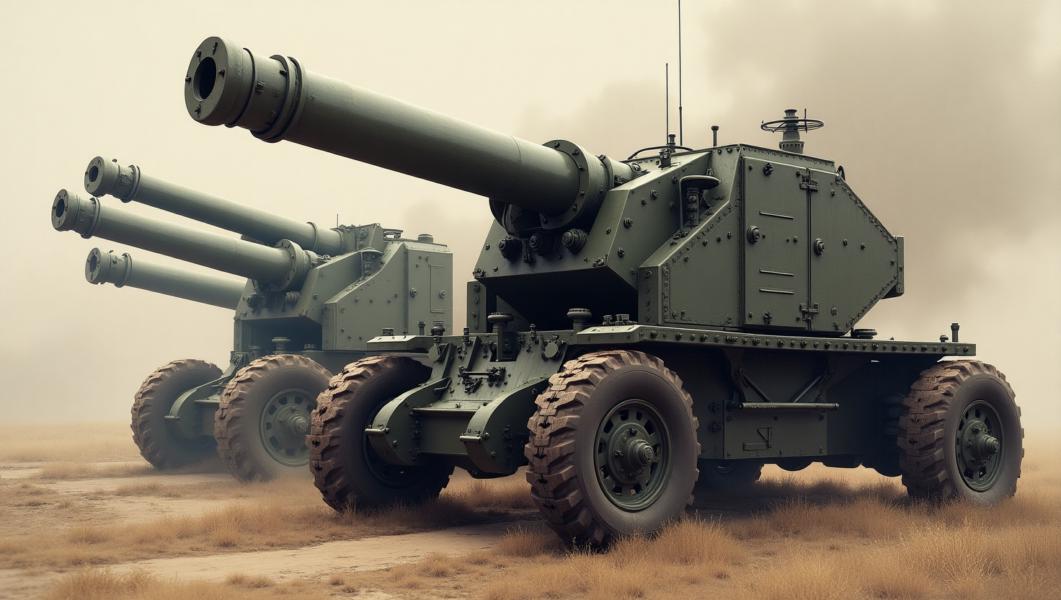stephen yiu likes rheinmetall stock but won't buy it