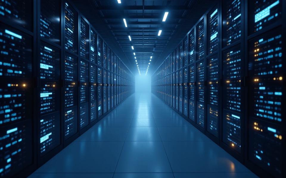 OpenAI delayed the launch several times to ensure robust safety precautions
