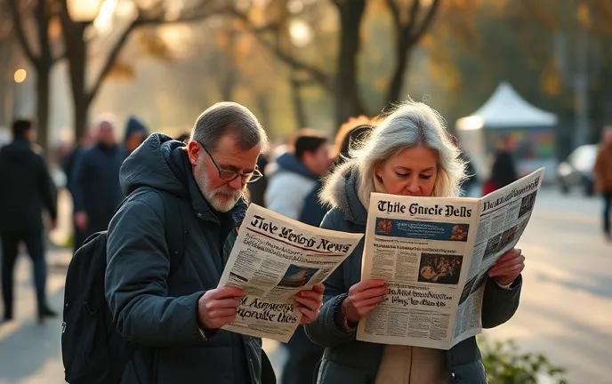 Weekly wrap: Trump pardons Zhao; Japan's 1st female PM; US-Canada talks collapse