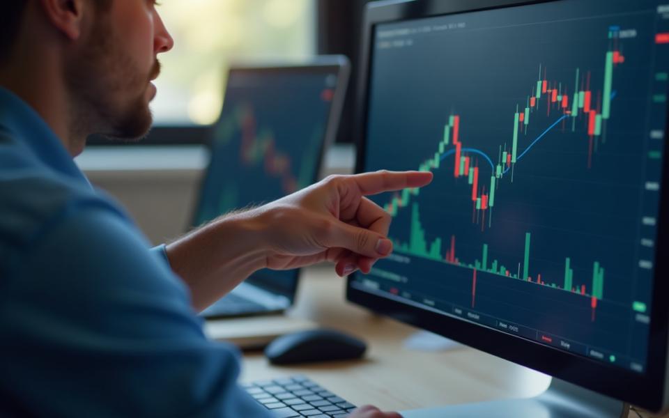 XRP price forecast after Judge Torres shattered SEC-Ripple deal