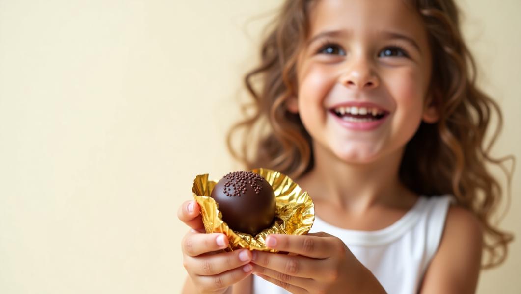 kellogg shares soar on ferrero deal