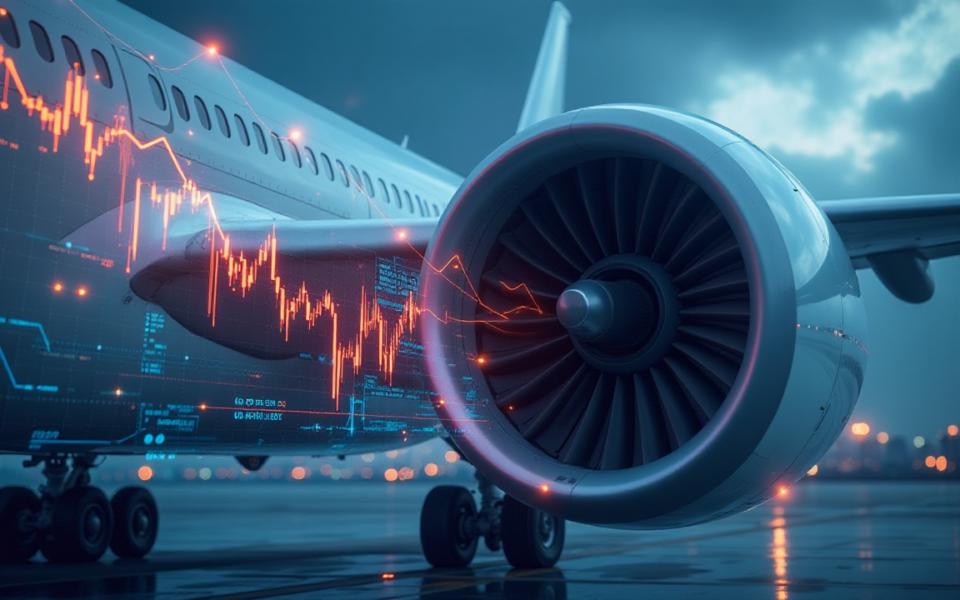 GE Aerospace