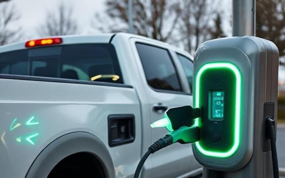 rivian stock winning strategy 2025