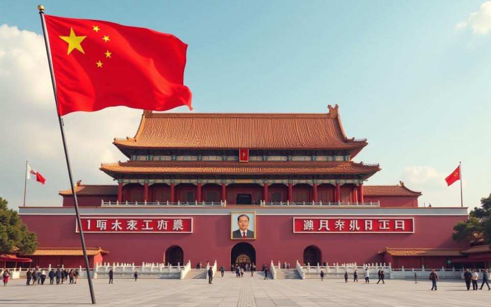chinese ai stocks dubbed better than us ai stocks
