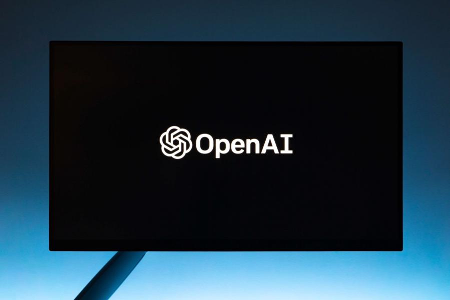 OpenAI unveils new AI product designed for US government use