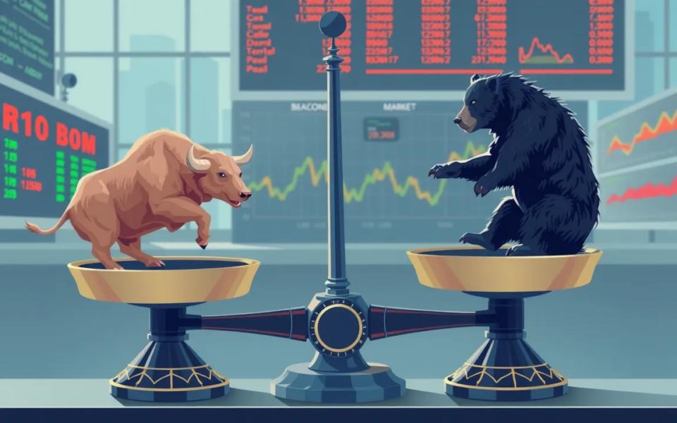 Juniper HPE merger gathered much Wall Street interest