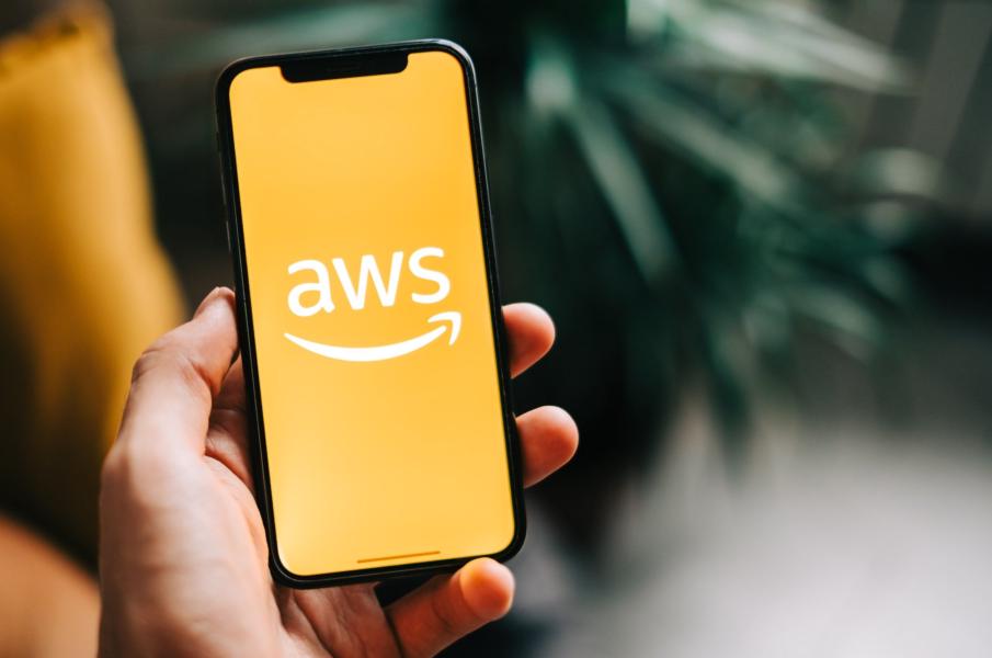 amazon announces big investment in nuclear power