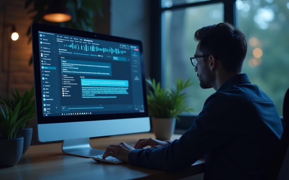 openai cfo reveals biggest issue company is facing