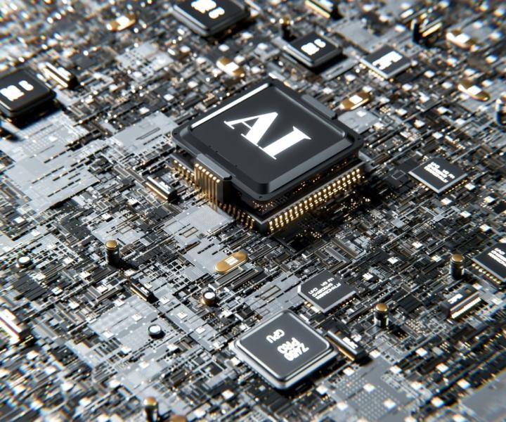 aurora mobile stock soars on deepseek r1 integration