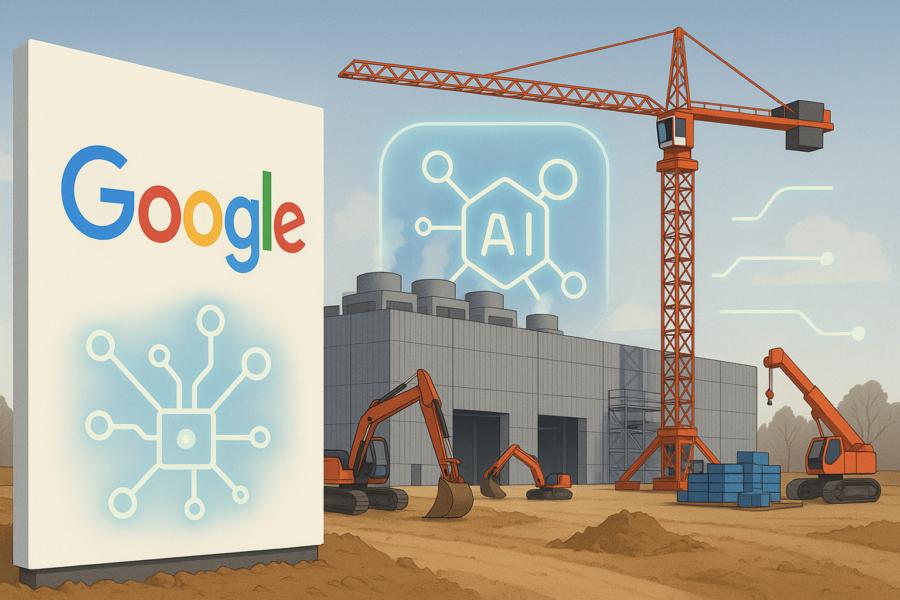 invezz:6049b3a8abc81 382175bae821e1e720fa8f4632fda120 resized