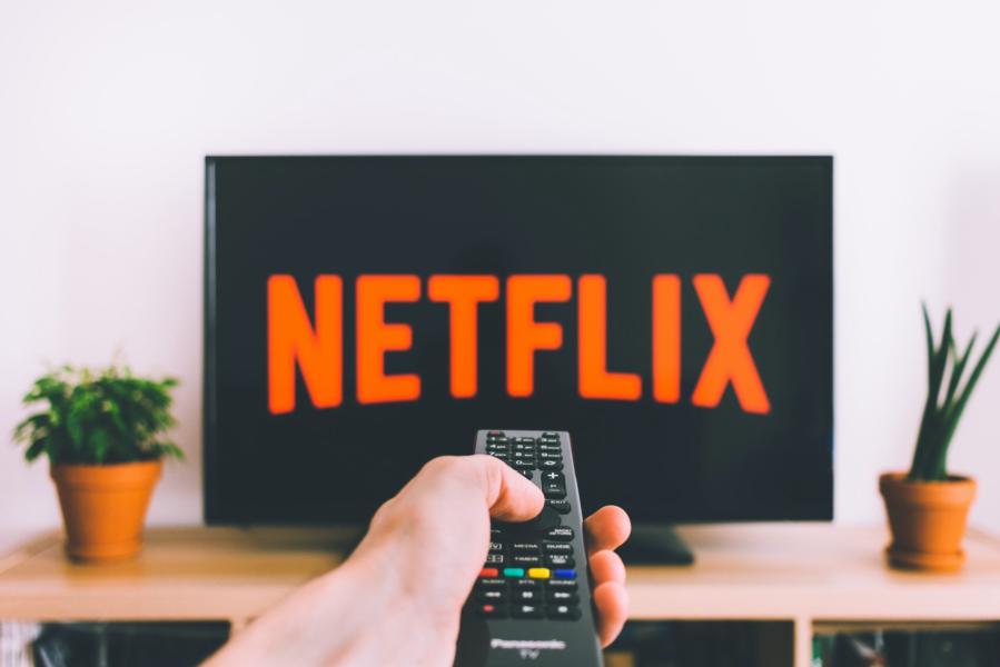 options data reveals where netflix stock headed after 10 for 1 split