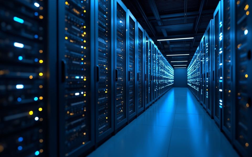 IREN stock, microsoft