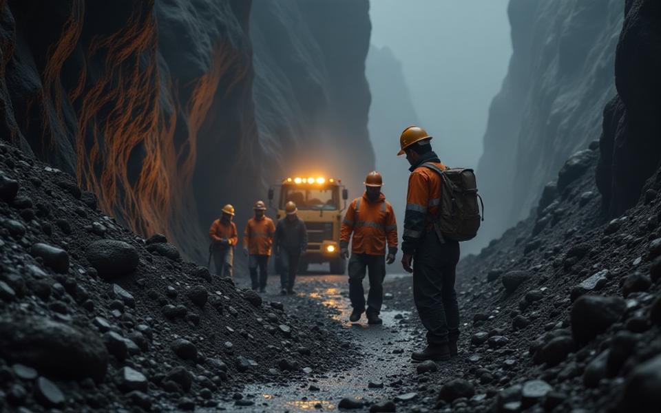 Torrent builds 1,600 MW, Adani gets 800 MW capacity