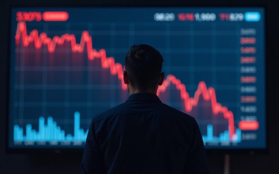 cramer says something's wrong with this dividend stock