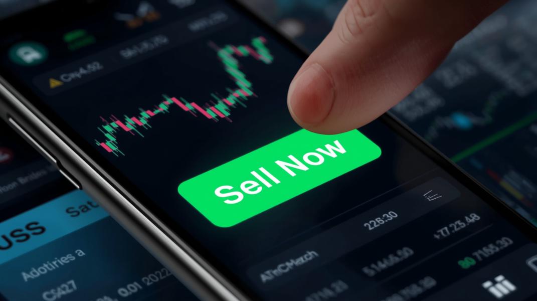 palantir stock is it okay to ignore its pe multiple