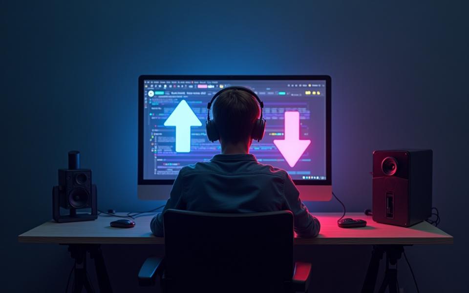 Kalshi launches tokenized prediction contracts on Solana to attract crypto users.