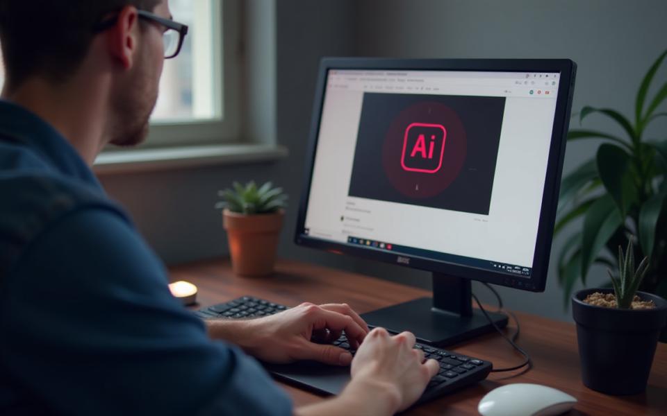 Adobe Systems