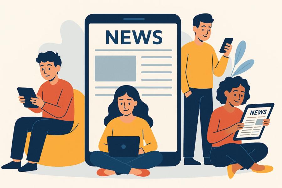 Markets moved as Alphabet soared on Berkshire’s stake, SEBI clashed with Jane Street, Nvidia dipped, and Bitcoin slid below $94K.