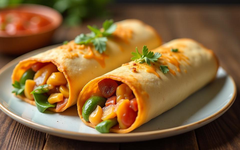 chipotle stock tanks on q2 earnings lower guidance