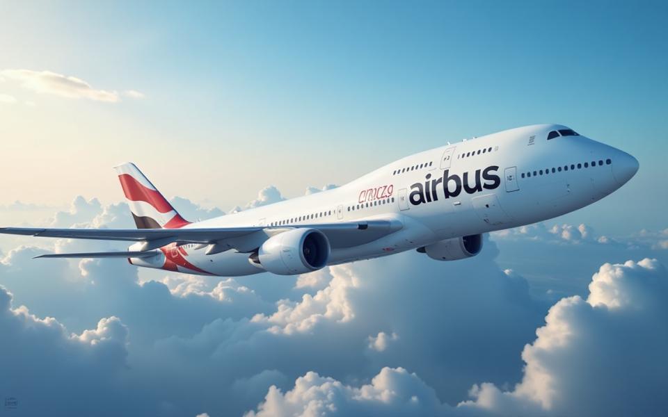 airbus