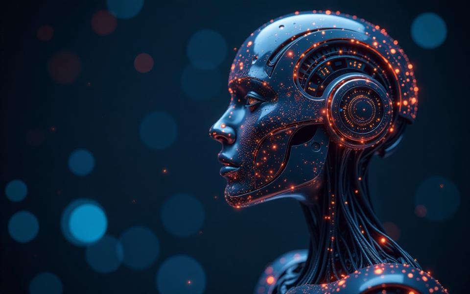 Groq expands to Europe with new Finland hub as AI inference demand grows