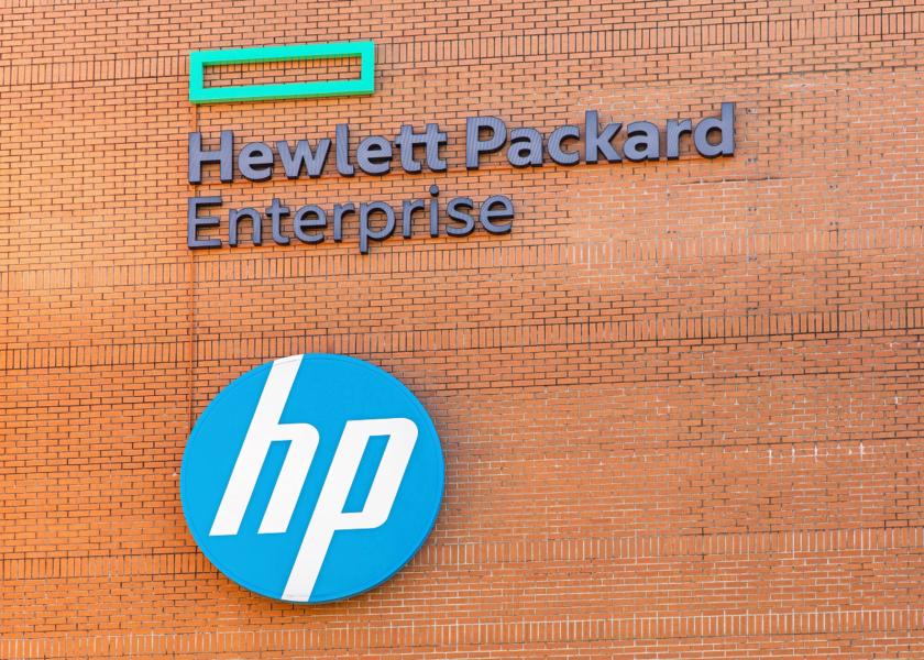 HPE lost £730 million after its 2011 acquisition of Autonomy, a London court has ruled.