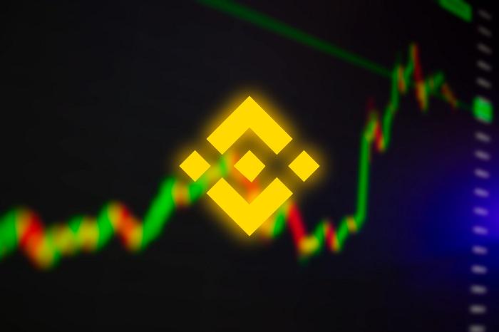 BNB coin price prediction as Ha Yi is named Binance CEO