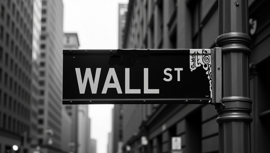 s&p 500 expensive but don't sweat it