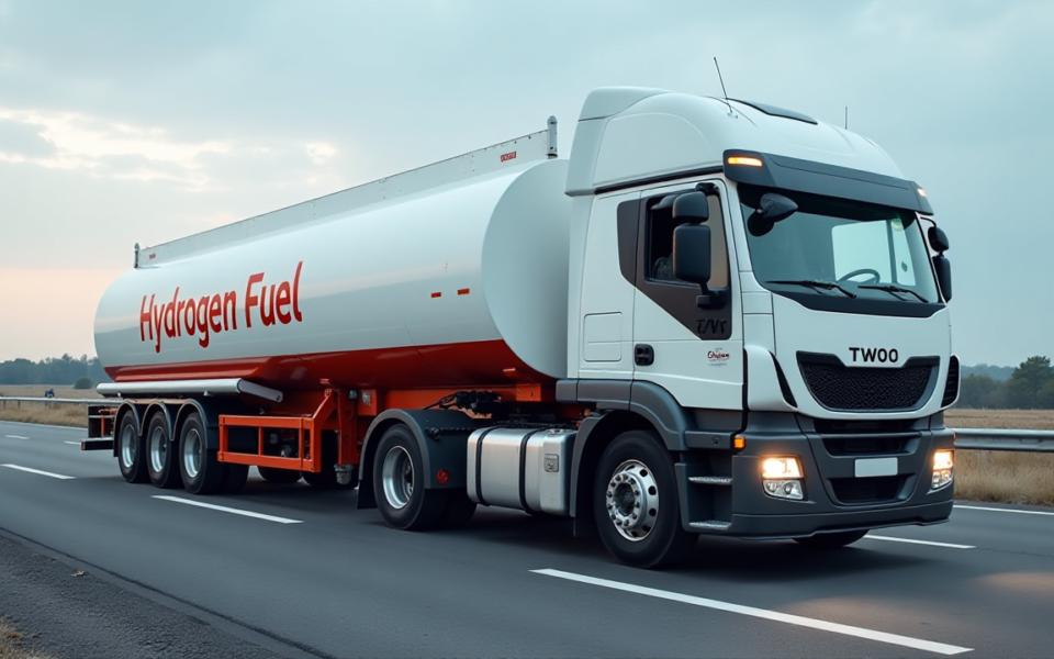 buy plug power stock as it sinks on converitble notes offering