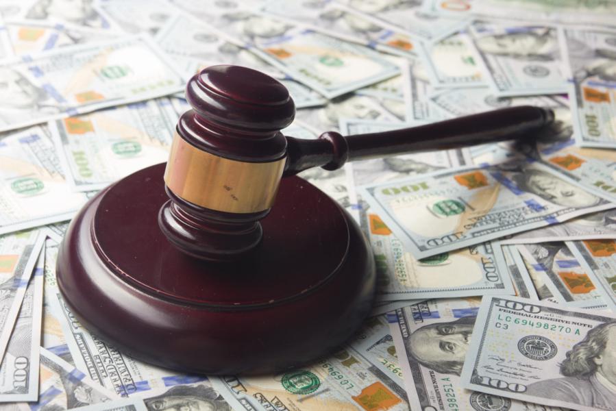 Anthropic has settled a U.S. authors’ class action lawsuit over AI copyright claims, marking the first resolution in a wave of legal challenges against AI firms.