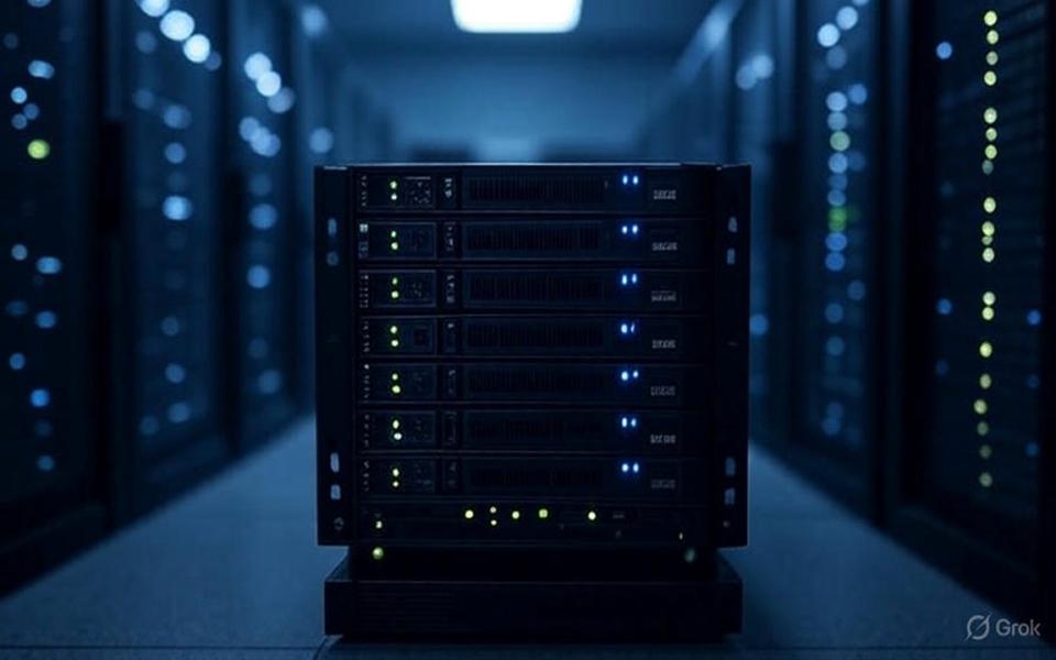 nvidia blackwell shipments not a reason to buy smci stock