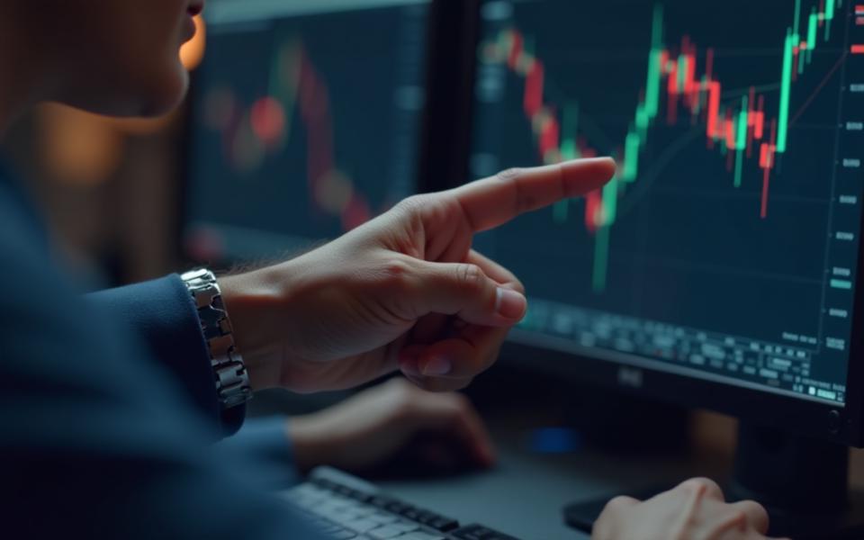 trade desk stock rallies on s&p 500 inclusion too late to buy ttd shares