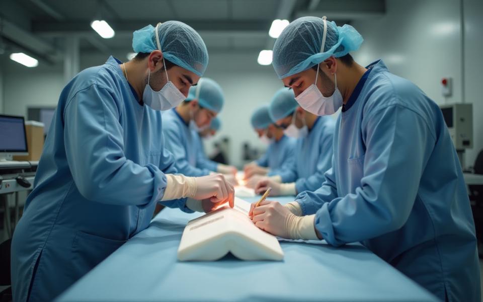 Kimberly-Clark sells 51% stake in international tissue unit to Suzano for $1.73 billion.