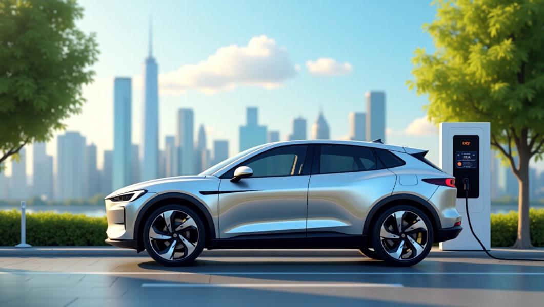 nio stock soars as onvo l90 sells out within hours