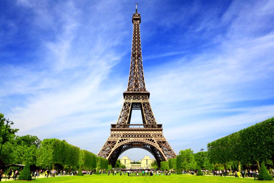 Gemini launches in France ahead of EU-wide crypto rules