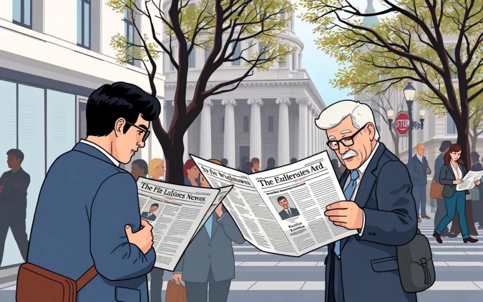 Morning news brief: Citigroup hires veteran; Goldman flags China oil outlook; Vietnam confirms data hack