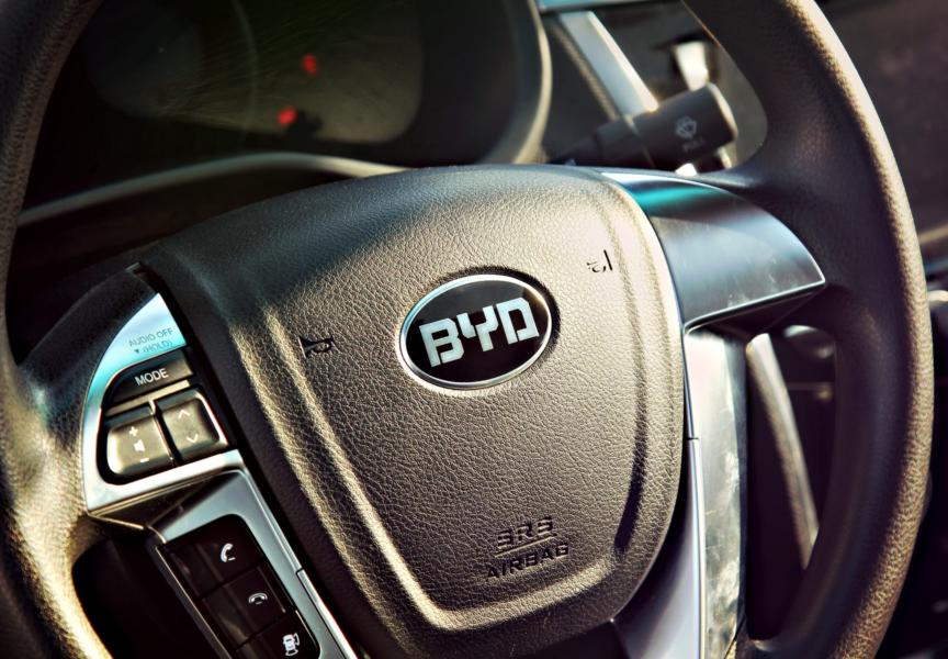 byd q2 deliveries update