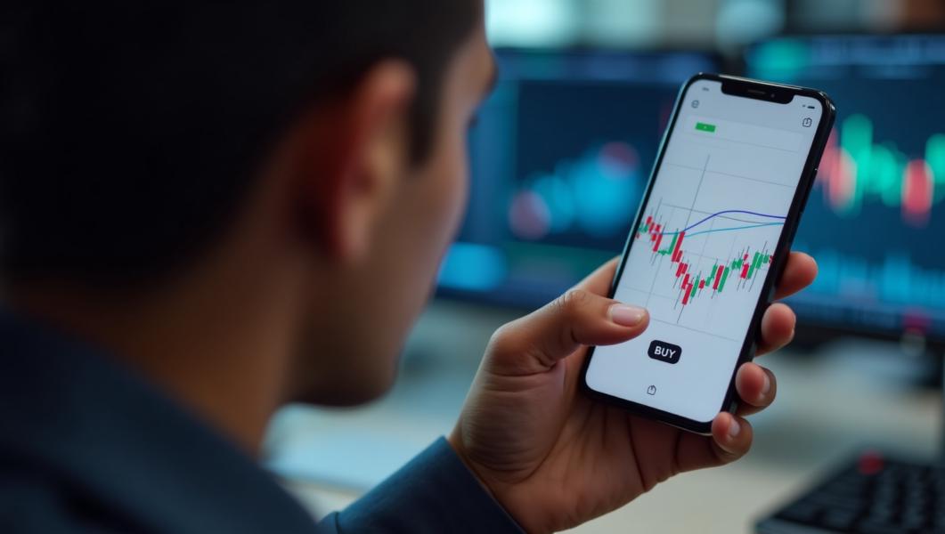 why upstart stock tanked on q2 earnings and why it's a buy here