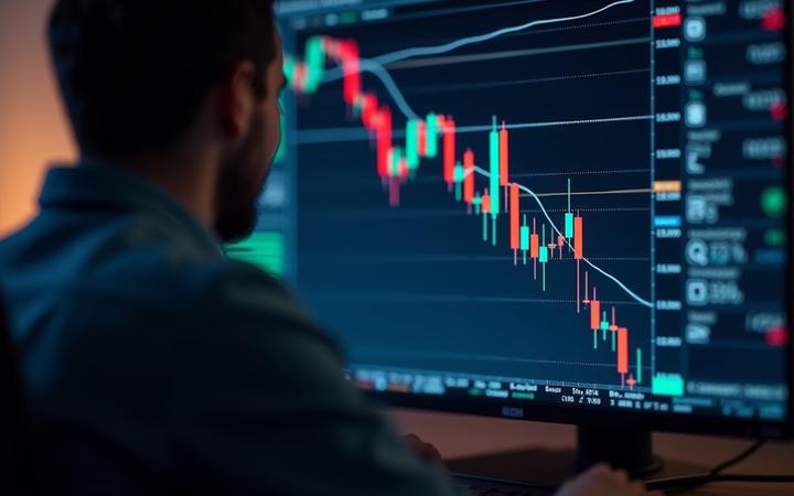 agmh stock price rally 6k filing overdone warrants selling
