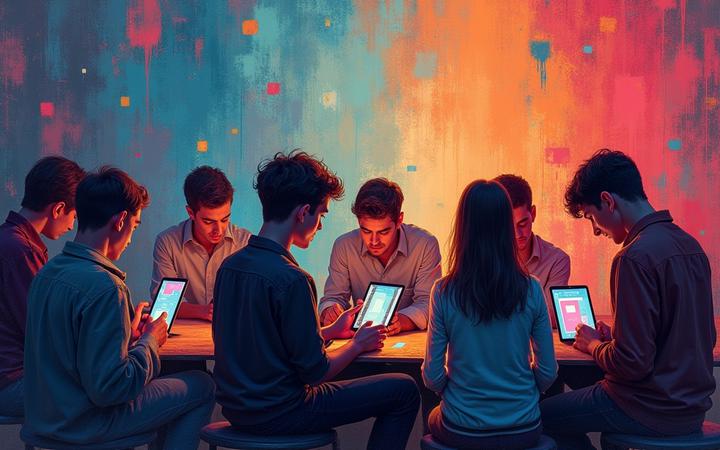 ByteDance to launch $330B employee share buyback at $200.41 per share.