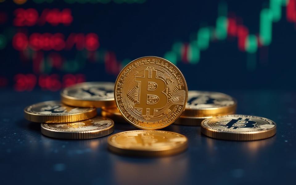 Latin America’s crypto scene continues to evolve, with new products and regional expansions highlighting its rapid growth.