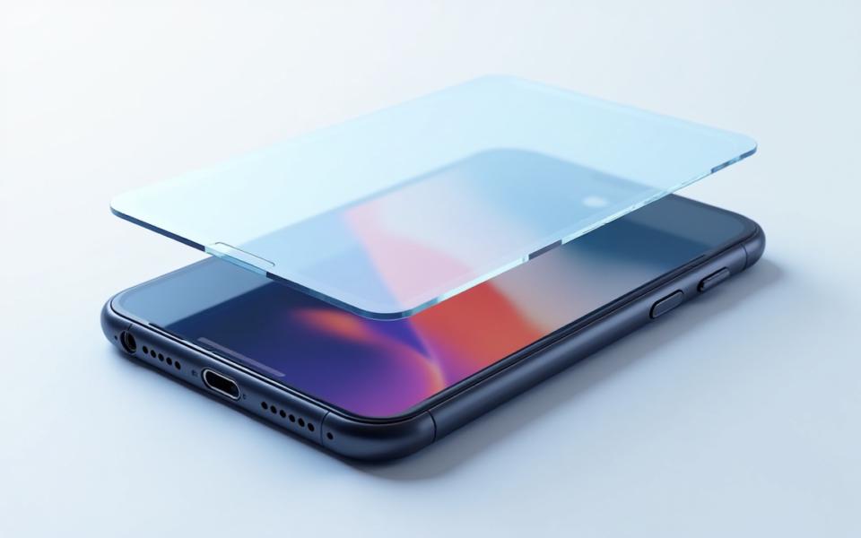 Apple Investment in US