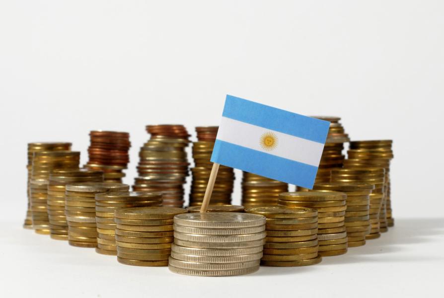 argentina, BitBase, Crypto, ATM