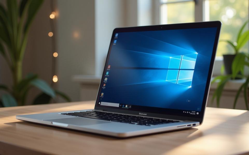 dan niles microsoft nvidia favourite for earnings season
