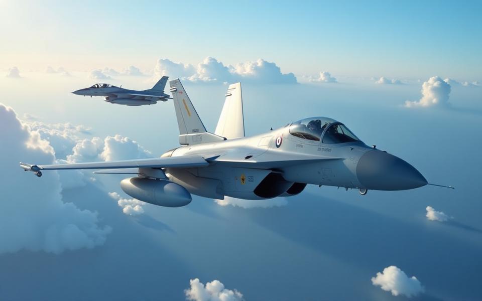 defense stocks, boeing, rolls royce holdings, northrop grumman, general dynamics