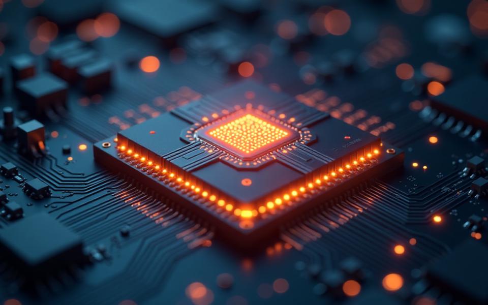 buy asml stock despite no growth warning for 2026