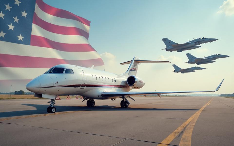 Dassault Aviation